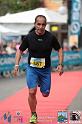 Maratonina 2016 - Arrivi - Simone Zanni - 050